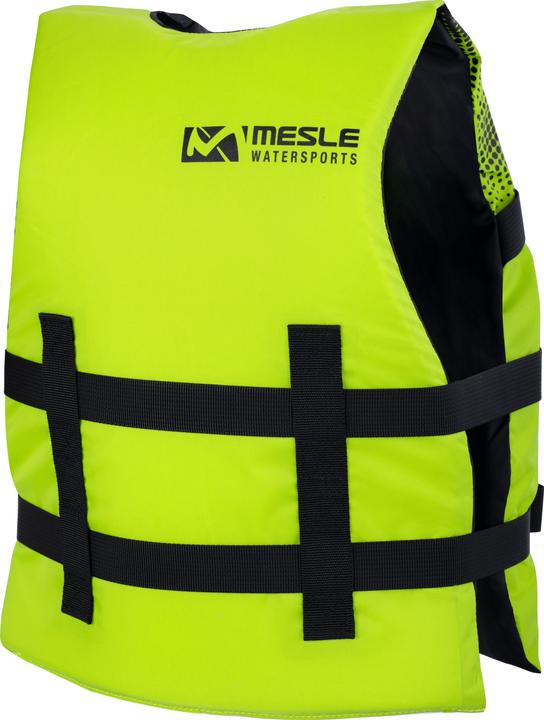 Produktbild Mesle Sportsman (One Size, 30 - 40 kg)
