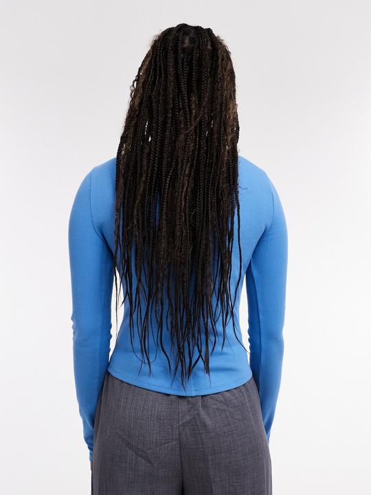 Immagine prodotto Topshop TSBEA Top Bluse (L)