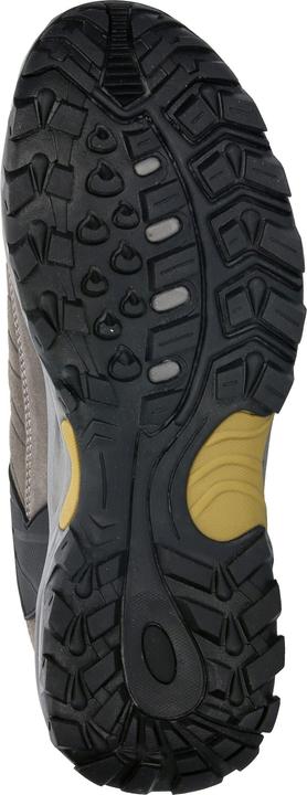 Produktbild Brütting Mount Pinos Low (45)