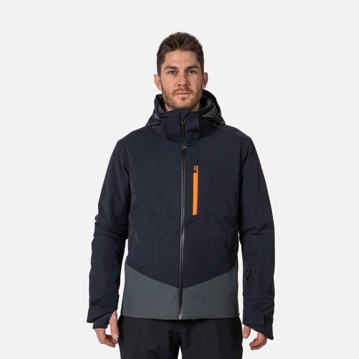 Immagine prodotto Rossignol Blackside Jkt Jacke (XL)