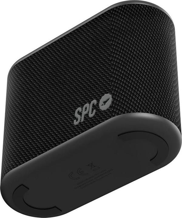 Produktbild SPC Sound Minimax (24 h)