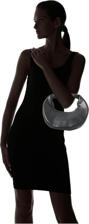 Produktbild Caneva Borsa Luna