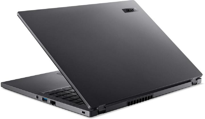 Produktbild Acer TravelMate P2 (16", AMD Ryzen 5 7530U, 16 GB, 512 GB, DE)