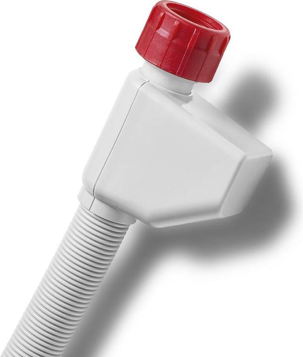 Produktbild Smeg LSP234CX 82x60 cm, Edelstahlfront