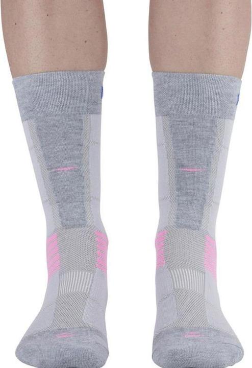 Produktbild Monnet Trek Air (35 - 36)