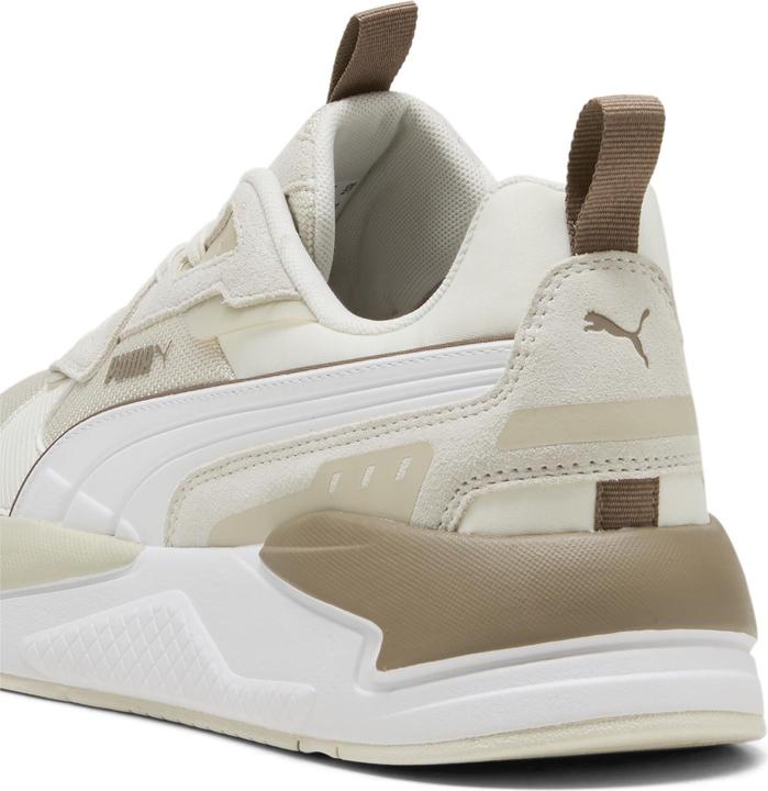 Image du produit Puma X-Ray 3 SD (45)