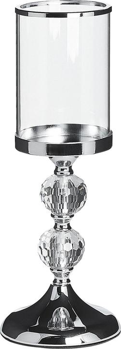 Productafbeelding Beliani Cotui