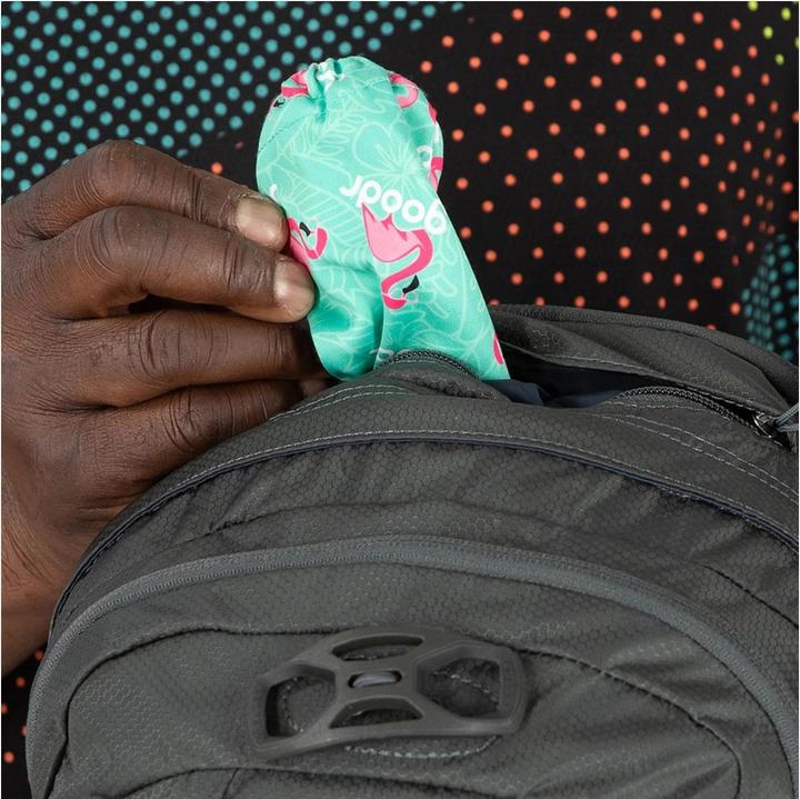 Produktbild Osprey Syncro 12 (12 l)