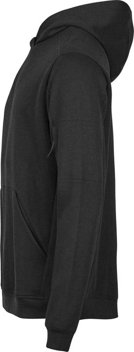 Actual product image Tee Jays Mens Athletic Hoodie (3XL, L, M, S, XL, XS, XXL)