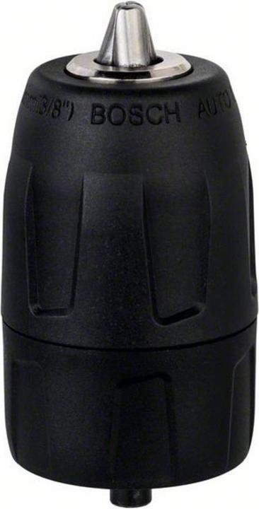 Bosch Zubehör Uneo quick-action drill chuck