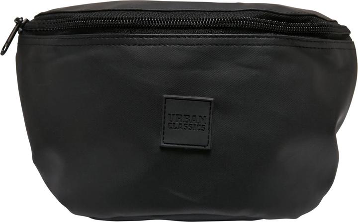 Produktbild Urban Classics Hüfttasche Beschichtet