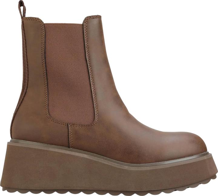 Produktbild Rocket Dog Stiefeletten Heyday (41)