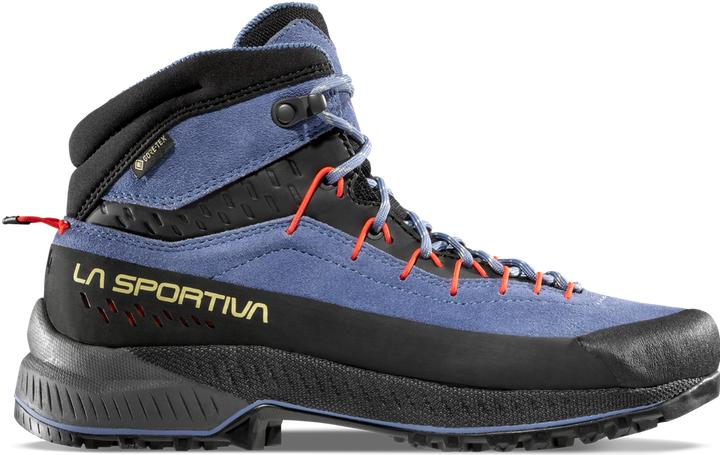 Produktbild La Sportiva TX4 Evo Mid Woman GTX (37.5)