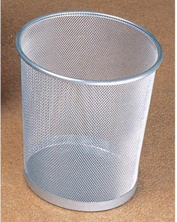 Immagine prodotto Helit Cestino per rifiuti (15 l)