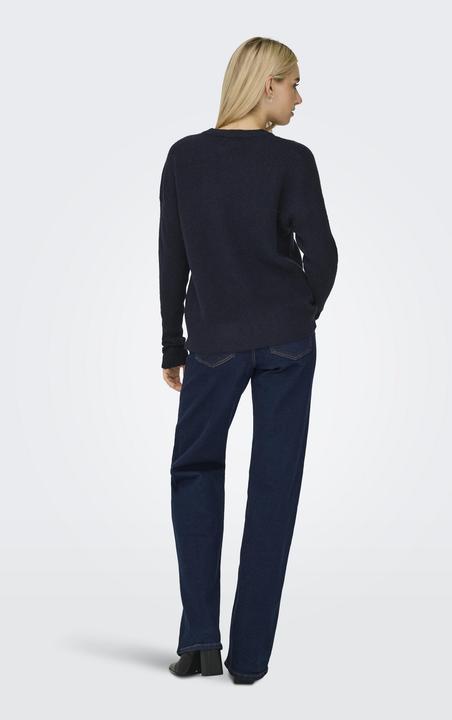 Immagine prodotto Only Onljerico L/S Pullover Knt Noos (S)