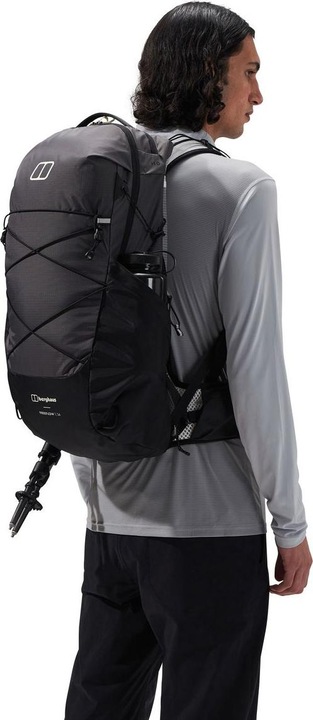 Produktbild Berghaus Freeflow 24 (24 l)