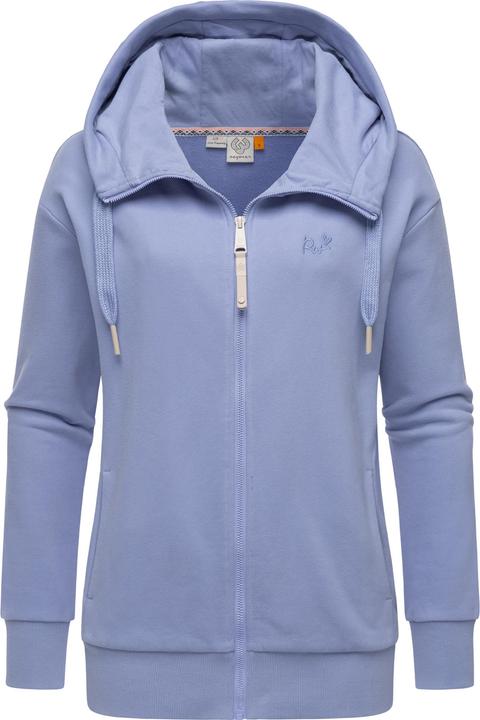Immagine prodotto Ragwear Yodis Zip (M)