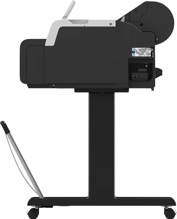 Produktbild Canon imagePROGRAF TM-240 (Tintentank, Farbe)