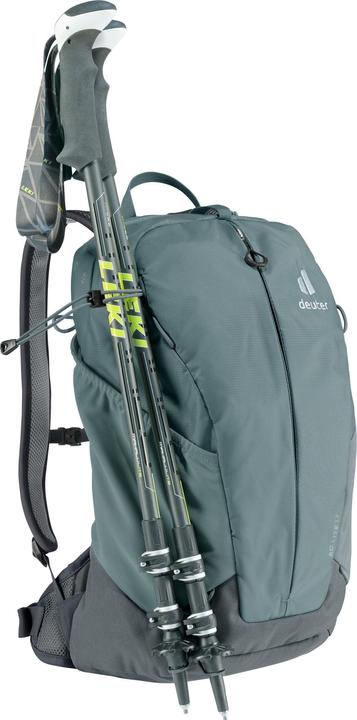 Immagine prodotto Deuter AC Lite (17 l)