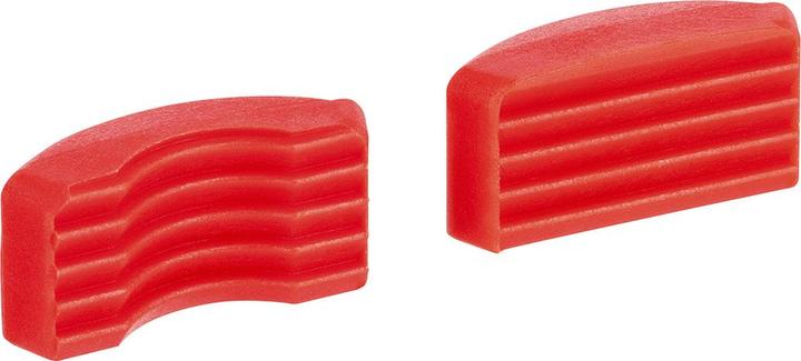 Image du produit Knipex Pince universelle (200 mm)