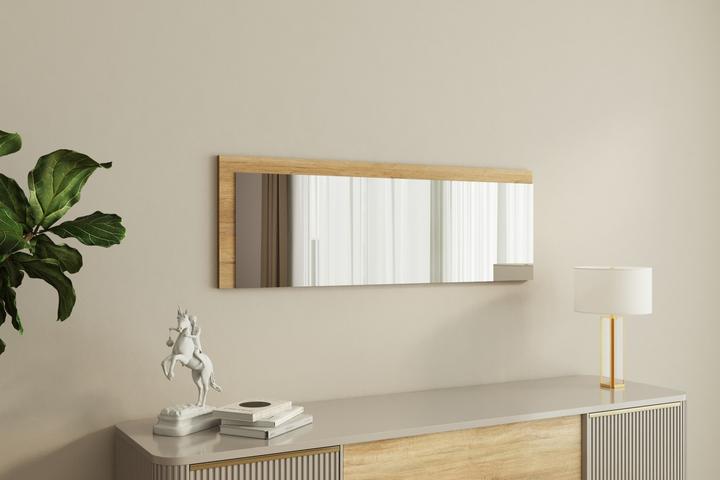 Produktbild Hanah Home Lariya