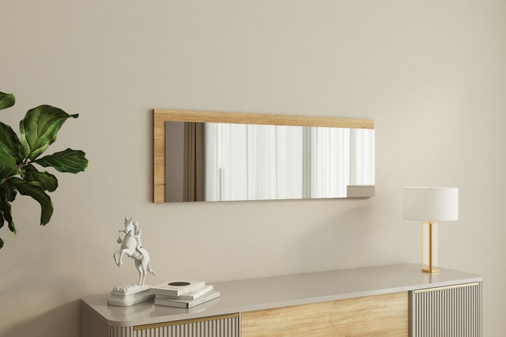 Actual product image Hanah Home Lariya