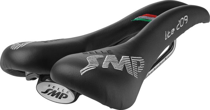 Produktbild Selle Smp Lite 209