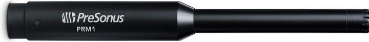 Image du produit PreSonus Microphone PRM1