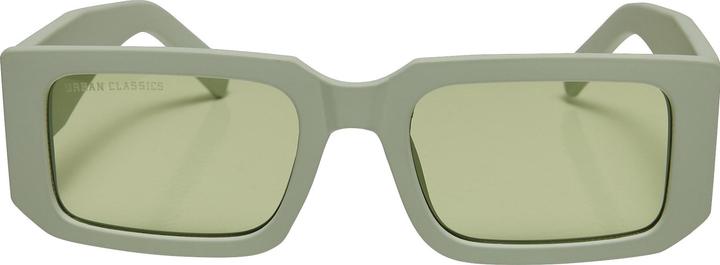 Immagine prodotto Urban Classics Sunglasses Helsinki