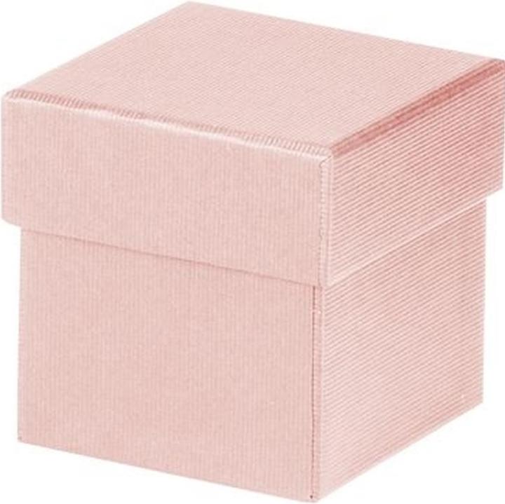 Actual product image Rössler Gift box Boxline powder (1x)