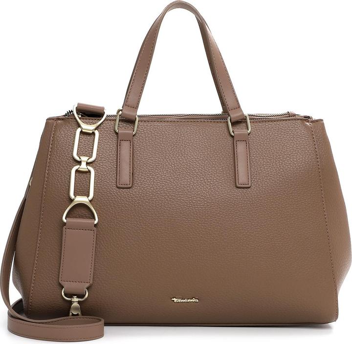 taupe 900