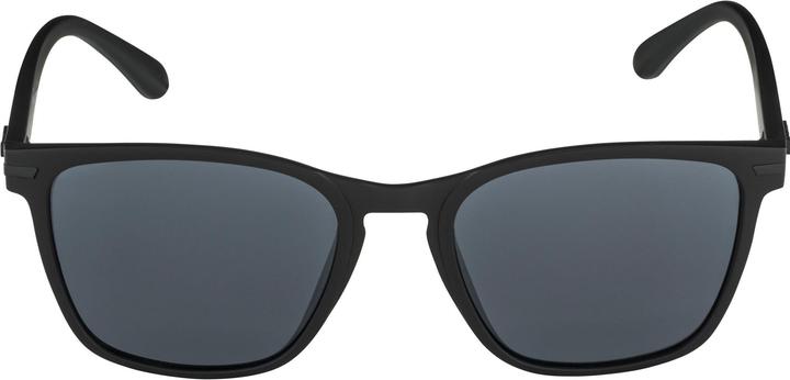 Produktbild Alpina Yefe