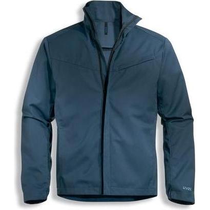 Uvex Safety, Arbeitsjacke, 98109 (XL)