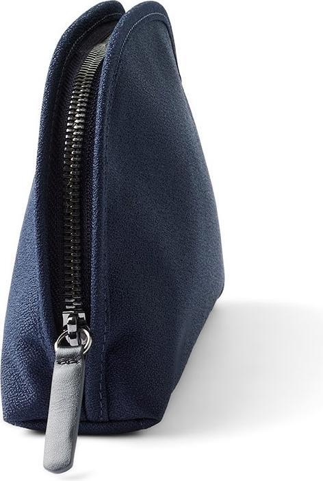 Actual product image Bellroy Classic Pouch