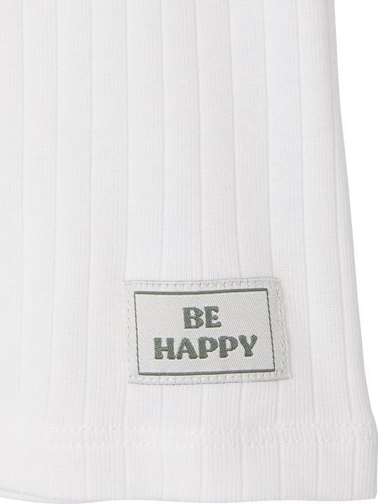 Immagine prodotto Vertbaudet 3er-Pack Jungen T-Shirts aus Ripp, Bären (158, 164, confezione da 3)