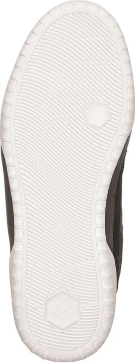 Immagine prodotto éS Quattro (43)