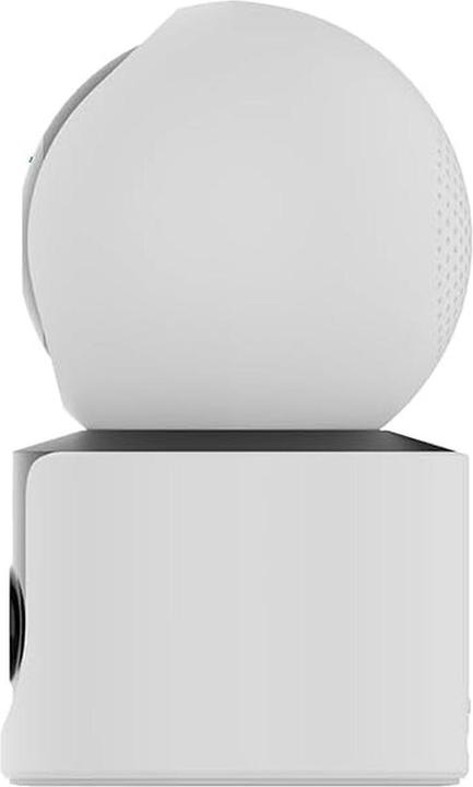 Produktbild Xiaomi Smart Camera C500 Dual (2560 x 1440 Pixels)