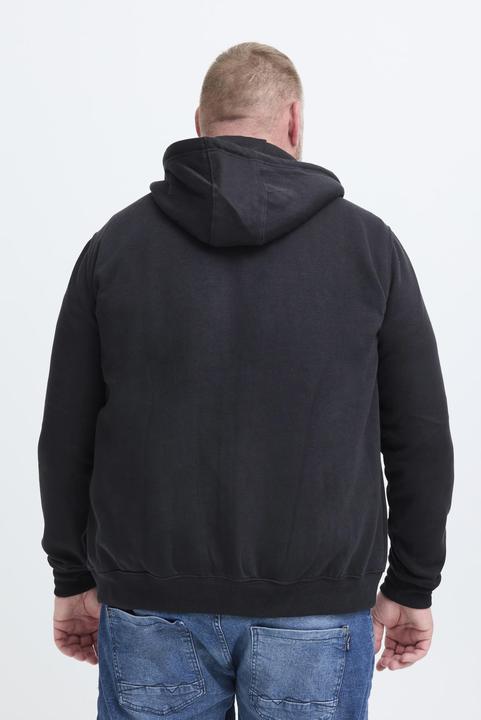 Produktbild Blend Downton Noos (3XL)