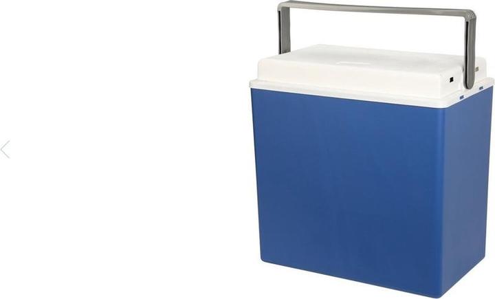Image du produit Koopman Koelbox 24LTR était 12/230 (0) (24 l)
