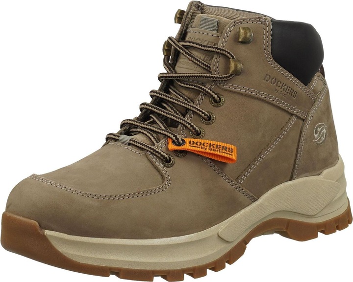 Produktbild Dockers Stiefelette (41)