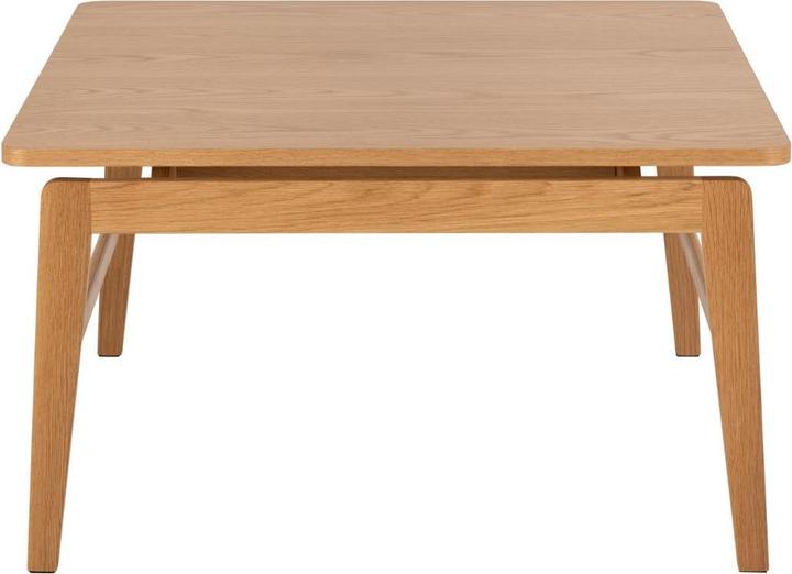 Immagine prodotto AC Design Dockland (80 x 80 cm)