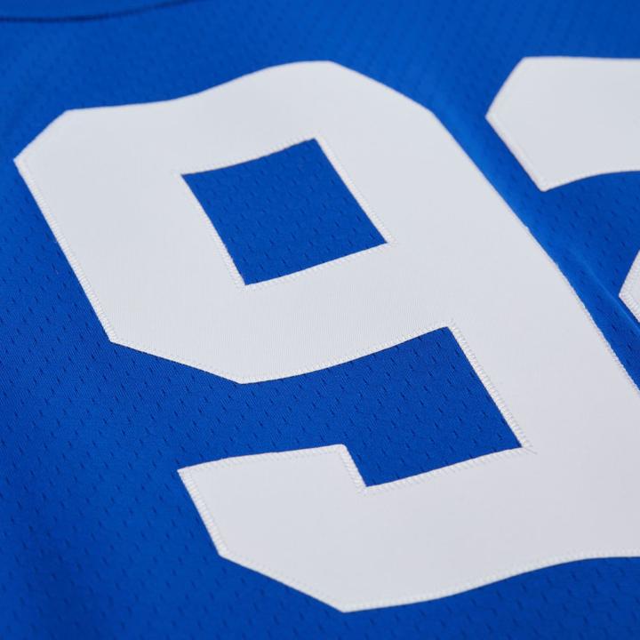 Image du produit Mitchell & Ness NFL Legacy Jersey - New York Giants 1994 Michael Strahan (L)
