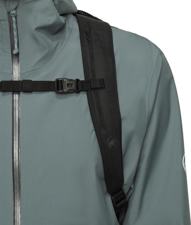 Image du produit Mammut Alto 28 (28 l)