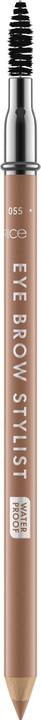 Immagine prodotto Catrice Eye Brow Stylist (Biondo fragola)