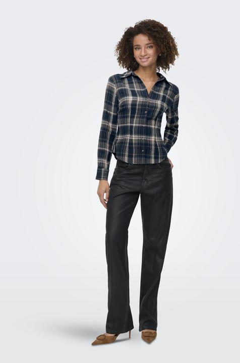 Immagine prodotto JdY JDYMADDIE Hemd Hemd (XL)