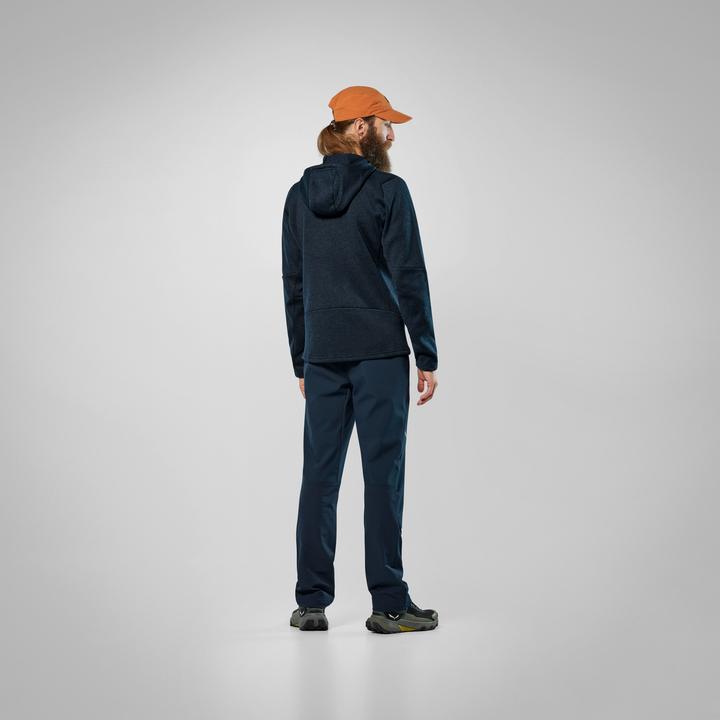 Immagine prodotto Salewa Puez Rocca Kapuzenjacke (54, XXL)