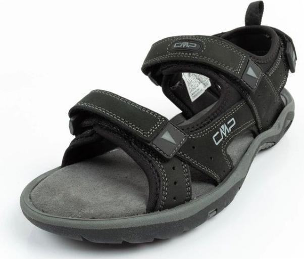 Produktbild CMP Campagnolo Sandalen (42)