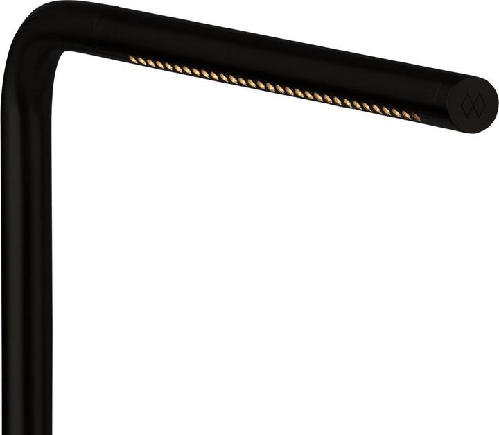 Immagine prodotto Umage Lampada da tavolo Omni Nero (490 lm)