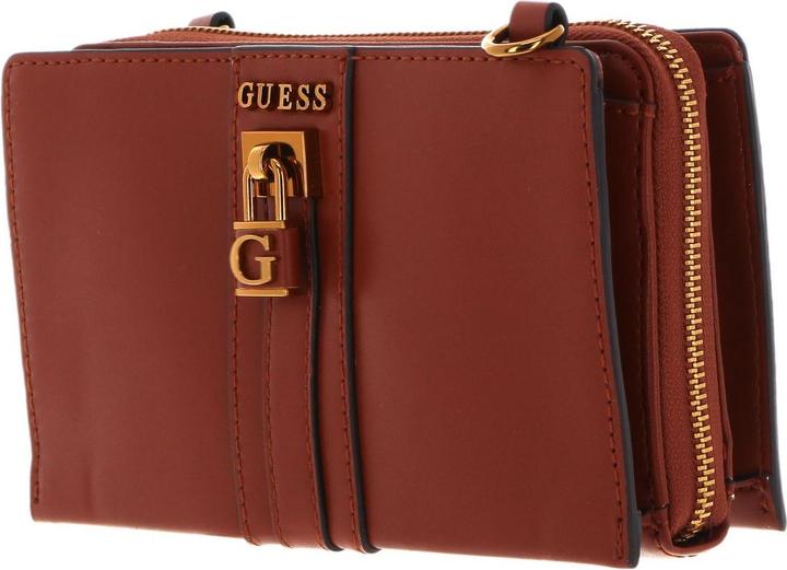 Produktbild Guess 2013338