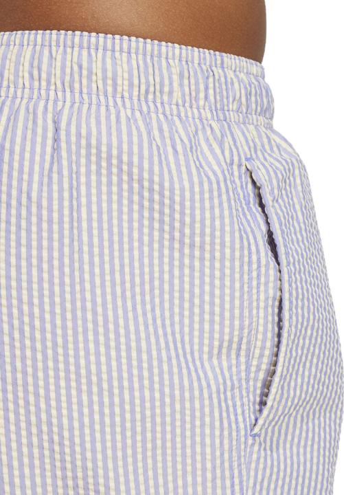 Image du produit Adidas SRPY CLX Shorts SL (S)